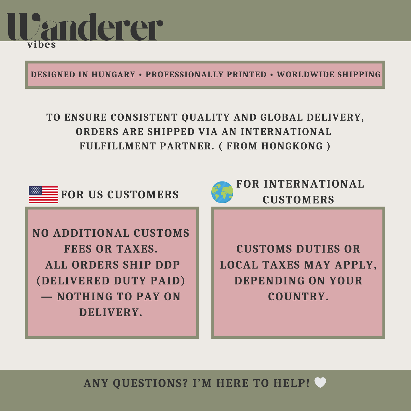 Say Less tarot deck with Reiki attunement