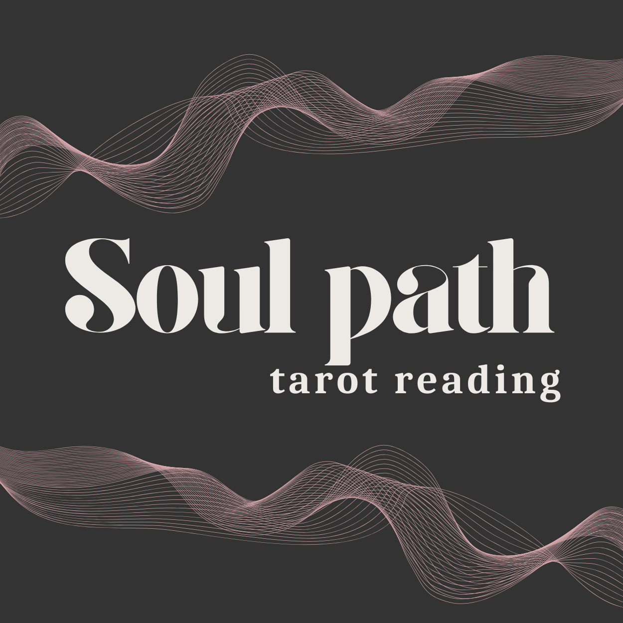 Soul path tarot reading