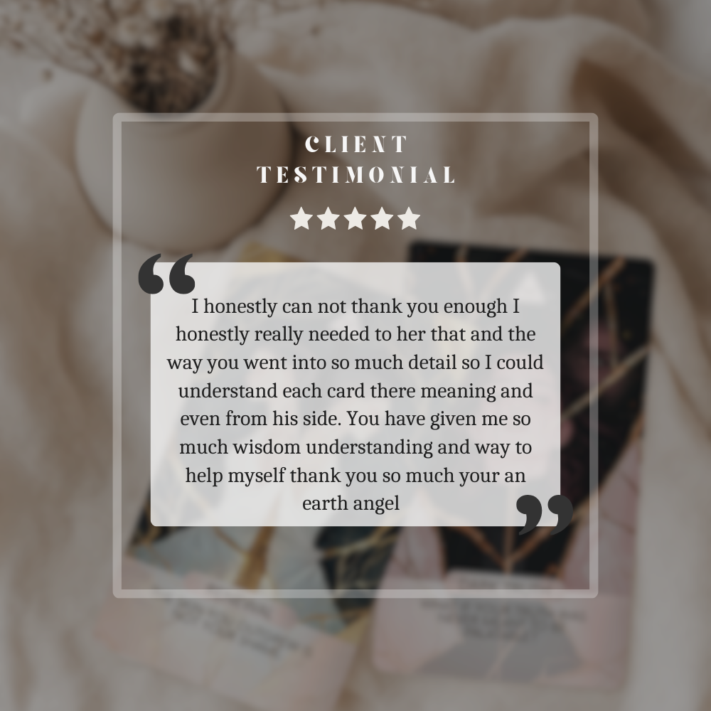 Deep clarity package